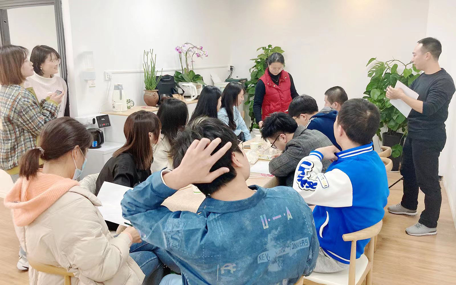 温江阿拉宁波网