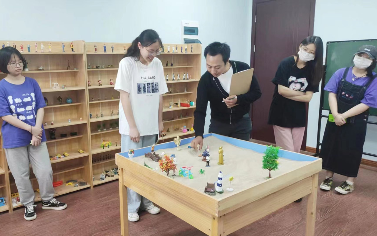 温江浙江药科职业大学